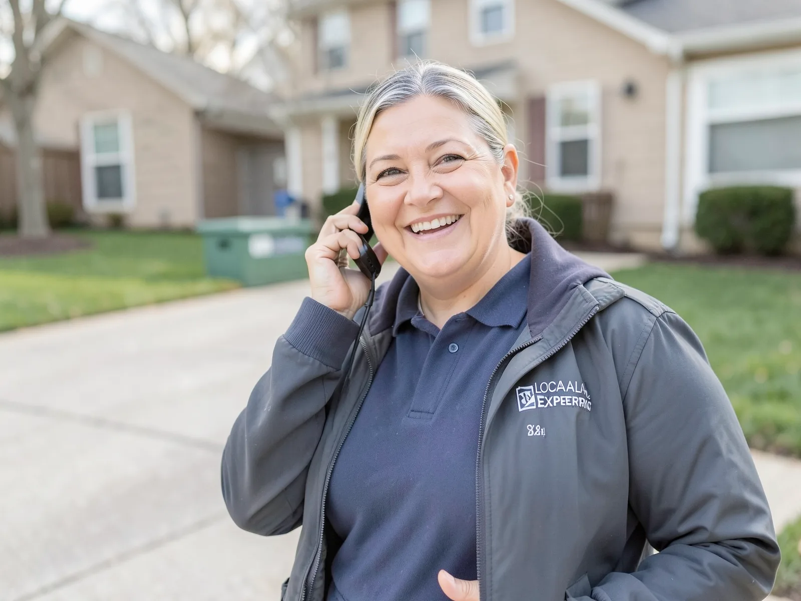 24/7 HVAC Repair & AC Replacement Fitchburg, WI FAQs